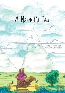 Bertrand.pt - A Marmot'S Tale