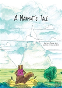 Bertrand.pt - A Marmot'S Tale