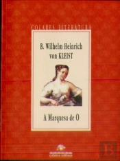 A Marquesa De O