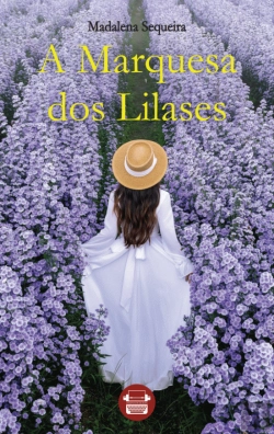Bertrand.pt - A Marquesa dos Lilases