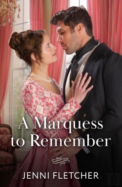Bertrand.pt - A Marquess To Remember