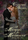 A Marquis For Marianne