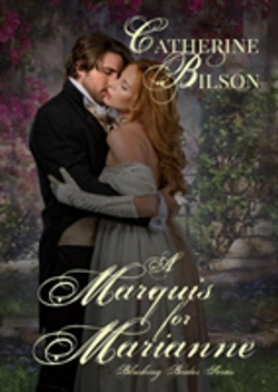 Bertrand.pt - A Marquis For Marianne