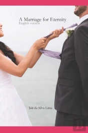 A Marriage For Eternity