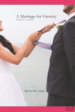 Bertrand.pt - A Marriage For Eternity