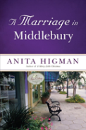 A Marriage In Middlebury