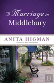 A Marriage In Middlebury