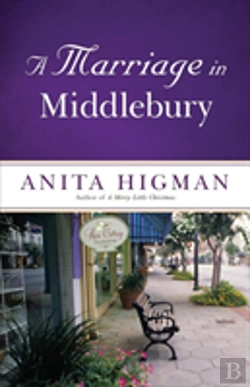 Bertrand.pt - A Marriage In Middlebury