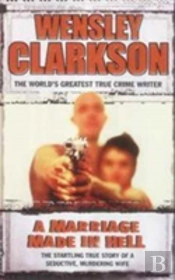 A Marriage Made In Hell