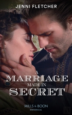 Bertrand.pt - A Marriage Made In Secret