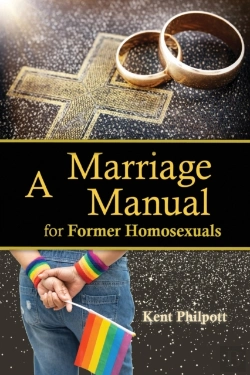 Bertrand.pt - A Marriage Manual For Former Homosexuals