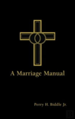 Bertrand.pt - A Marriage Manual