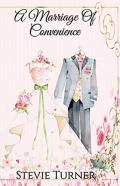 A Marriage Of Convenience