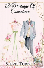 A Marriage Of Convenience