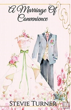 Bertrand.pt - A Marriage Of Convenience