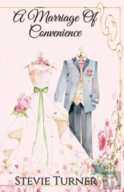 A Marriage Of Convenience