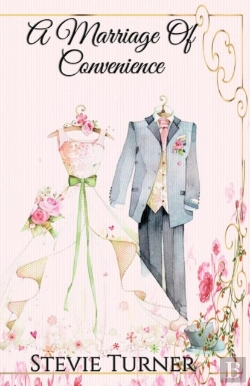 Bertrand.pt - A Marriage Of Convenience