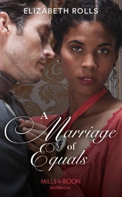 Bertrand.pt - A Marriage Of Equals