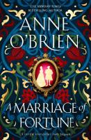 A Marriage Of Fortune
