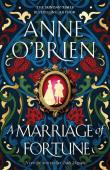 A Marriage Of Fortune
