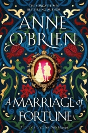 A Marriage Of Fortune