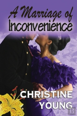 Bertrand.pt - A Marriage Of Inconvenience