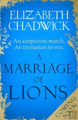 Bertrand.pt - A Marriage Of Lions