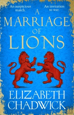 Bertrand.pt - A Marriage Of Lions