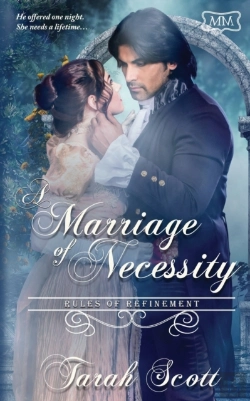 Bertrand.pt - A Marriage Of Necessity