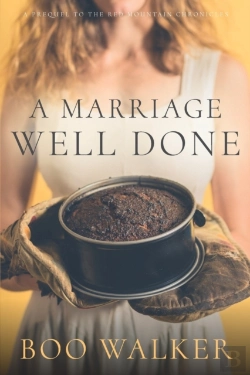 Bertrand.pt - A Marriage Well Done
