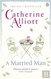 A Married Man