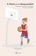 A Marta e o Basquetebol