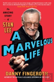 A Marvelous Life
