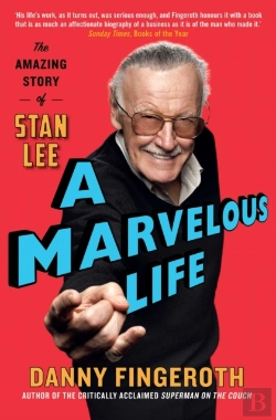 Bertrand.pt - A Marvelous Life
