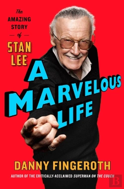 Bertrand.pt - A Marvelous Life