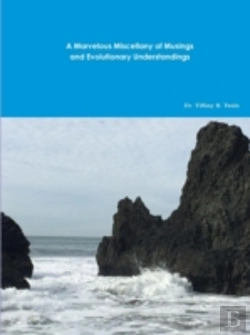 Bertrand.pt - A Marvelous Miscellany Of Musings And Evolutionary Understandings
