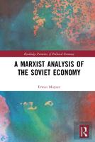 A Marxist Analysis Of The Soviet Economy