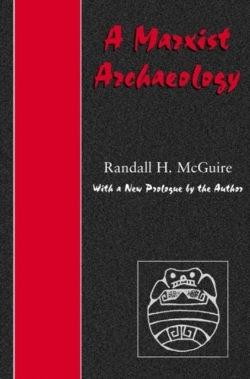 Bertrand.pt - A Marxist Archaeology