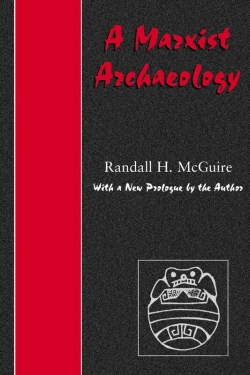 Bertrand.pt - A Marxist Archaeology