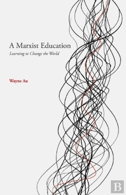 Bertrand.pt - A Marxist Education