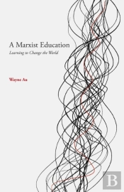 A Marxist Education