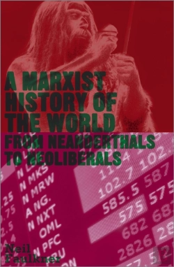 Bertrand.pt - A Marxist History Of The World