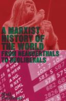 A Marxist History Of The World