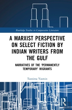 Bertrand.pt - A Marxist Perspective On Select Fiction By Indian Writers From The Gulf