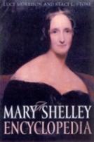 A Mary Shelley Encyclopedia