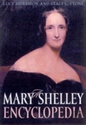 A Mary Shelley Encyclopedia