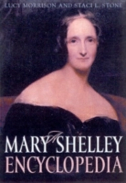 Bertrand.pt - A Mary Shelley Encyclopedia