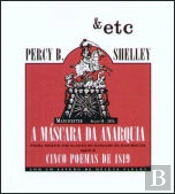 A Máscara da Anarquia