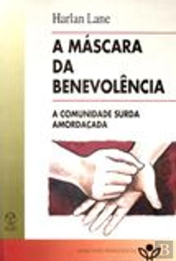 Bertrand.pt - A Máscara da Benevolência