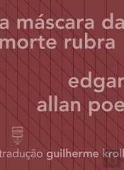 A Máscara Da Morte Rubra
